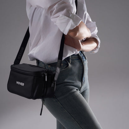 HOVERAir Multi-functional Carry Bag alternate view 3