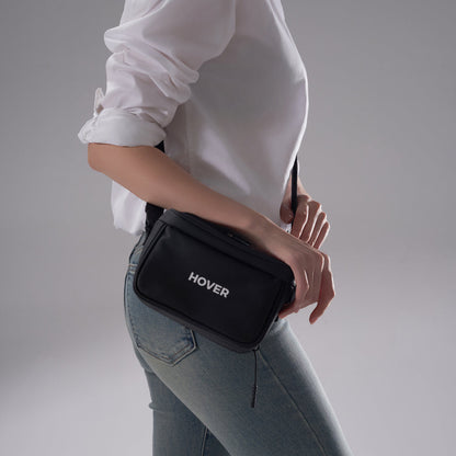 HOVERAir Multi-functional Carry Bag alternate view 4