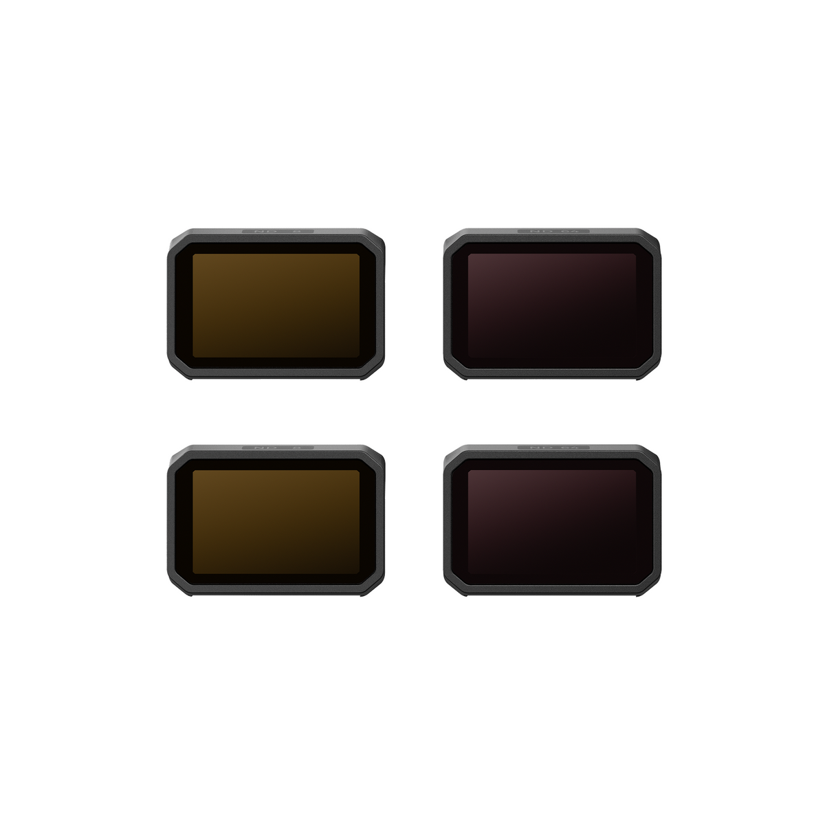 HOVERAir ND Filters for X1 PRO and PROMAX product image