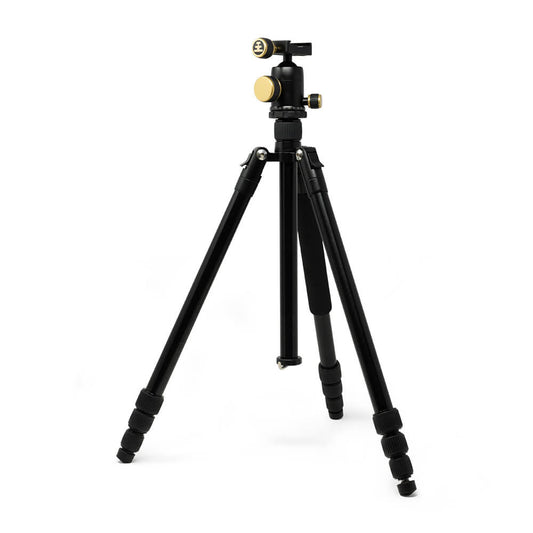 Tripod by Nocs Provisions