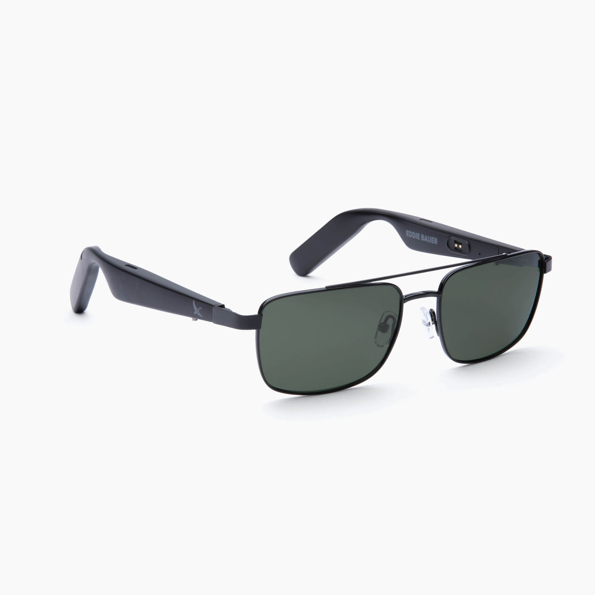 Eddie Bauer Navigator Smart Audio Sunglasses product image