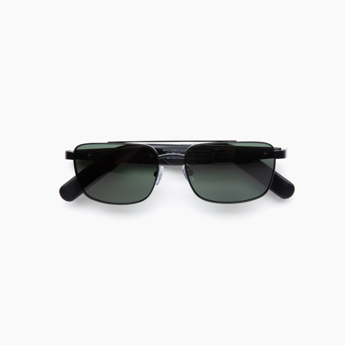 Eddie Bauer Navigator Smart Audio Sunglasses alternate view 1