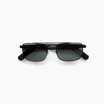 Eddie Bauer Navigator Smart Audio Sunglasses alternate view 1