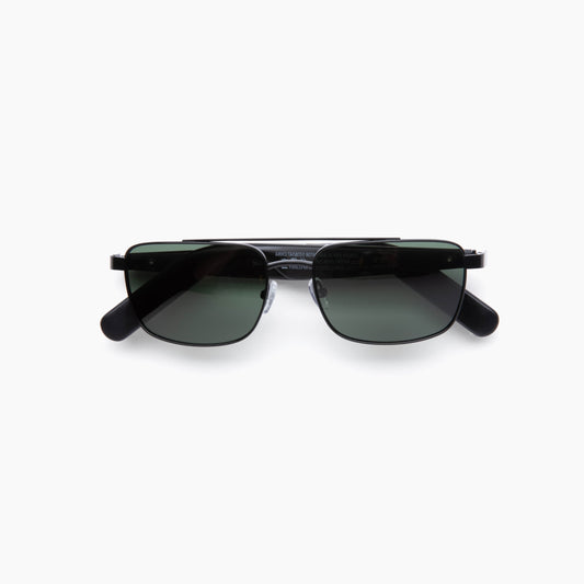 Eddie Bauer Navigator Smart Audio Sunglasses alternate view 1