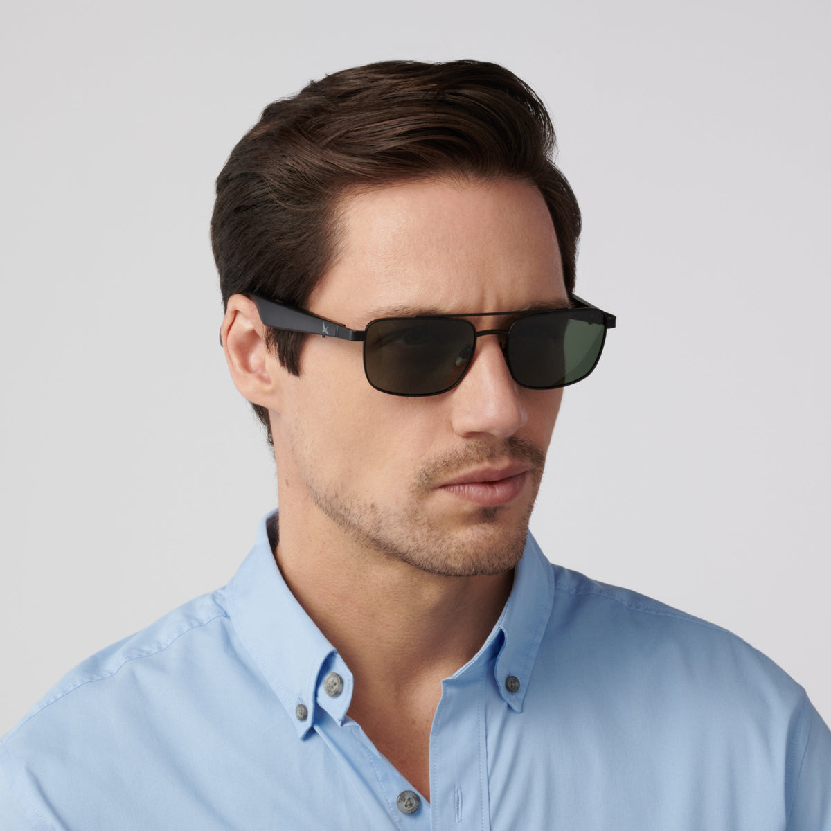 Eddie Bauer Navigator Smart Audio Sunglasses alternate view 4