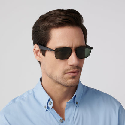 Eddie Bauer Navigator Smart Audio Sunglasses alternate view 4