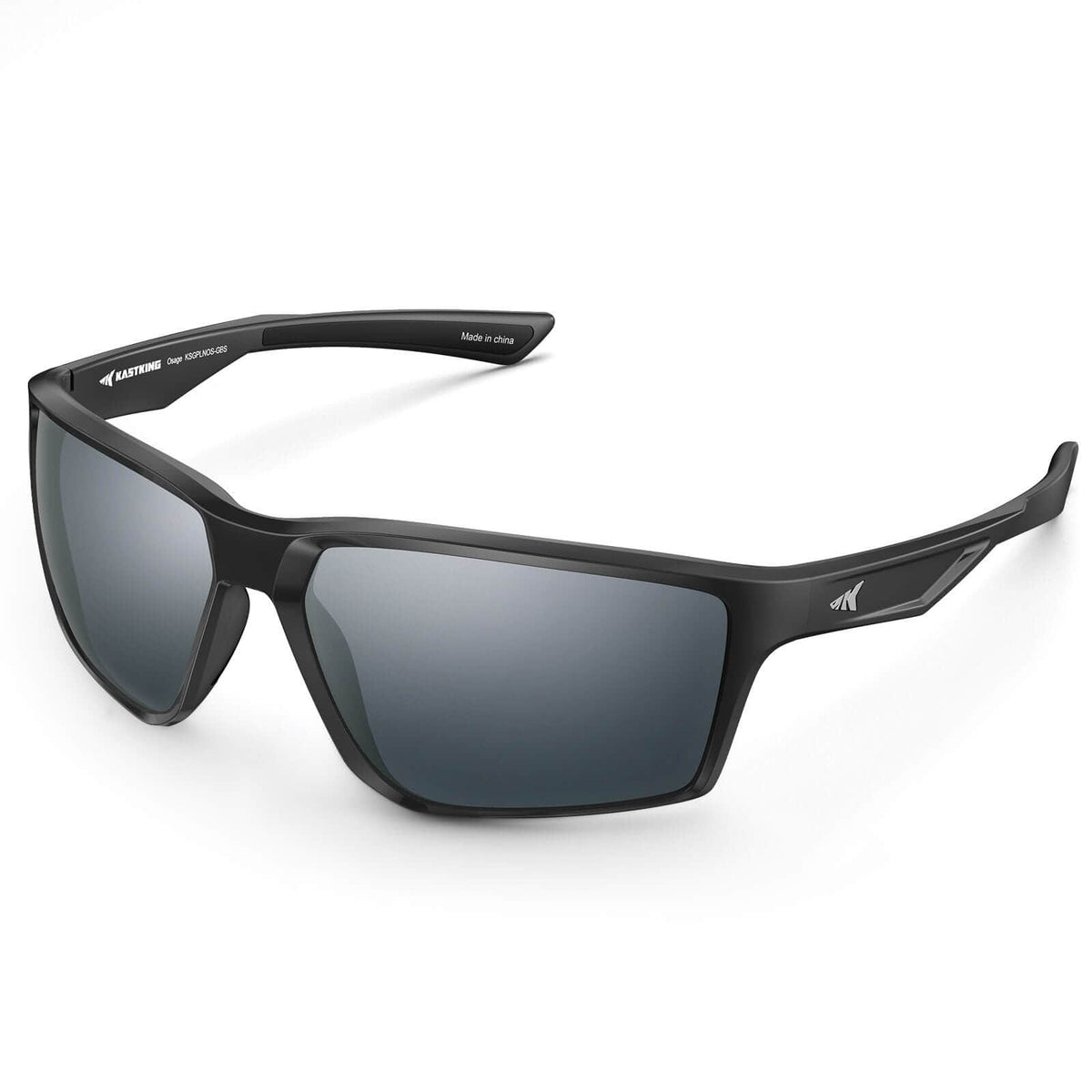 KastKing Osage Polarized Sport Sunglasses for Men and Women product image 3