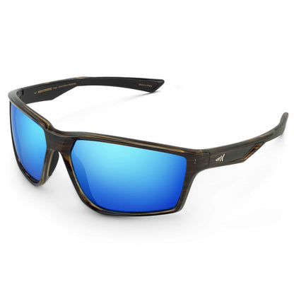 KastKing Osage Polarized Sport Sunglasses for Men and Women product image 5