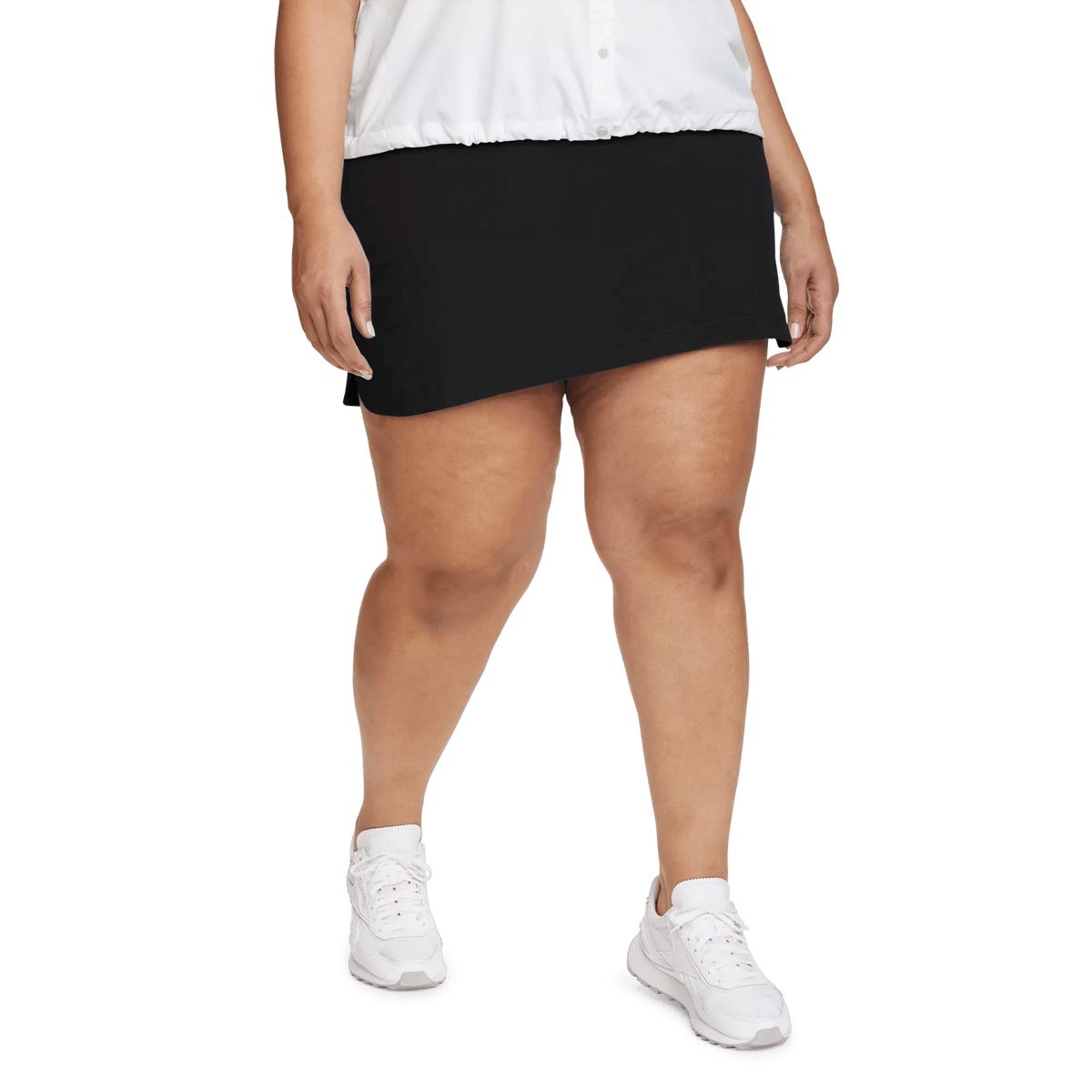 Eddie Bauer Women's Departure Performance Skort alternate view 2
