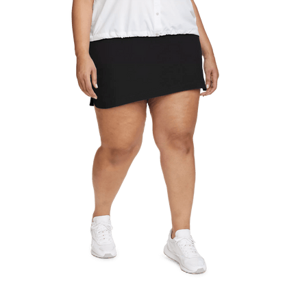 Eddie Bauer Women's Departure Performance Skort alternate view 2