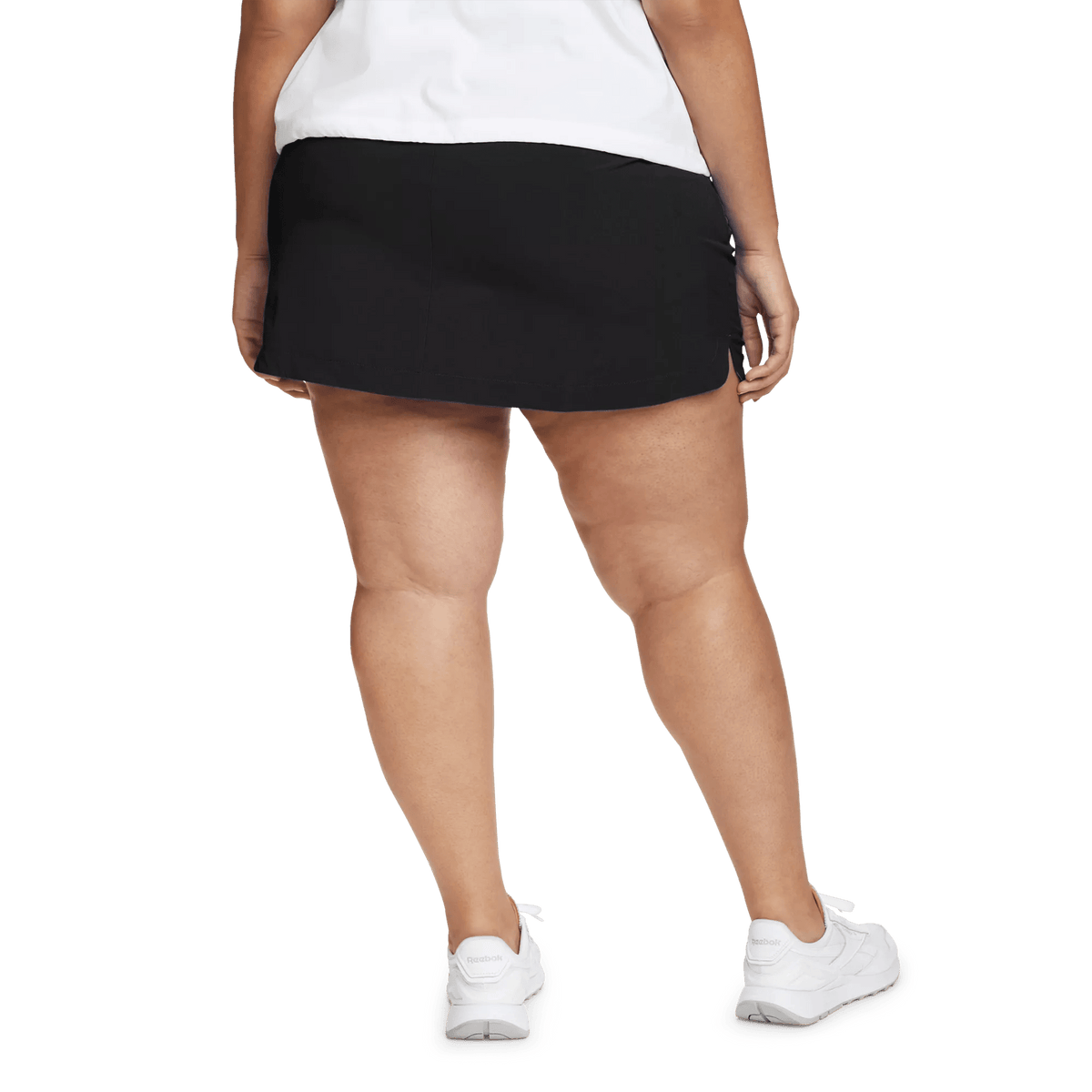 Eddie Bauer Women's Departure Performance Skort alternate view 3