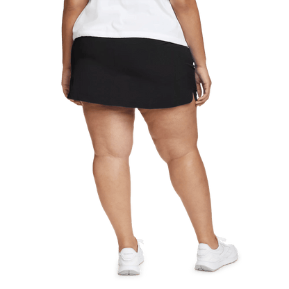 Eddie Bauer Women's Departure Performance Skort alternate view 3