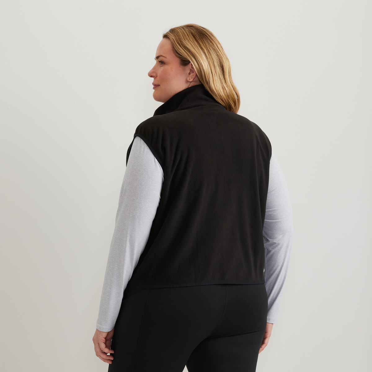Eddie Bauer Women's Quest 2.0 Vest alternate view 5