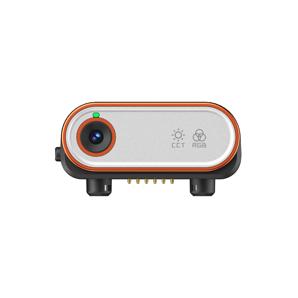 Hohem M6/M7 Phone Gimbal/MT2 Camera Gimbal AI Tracker for Live Streaming alternate view 4