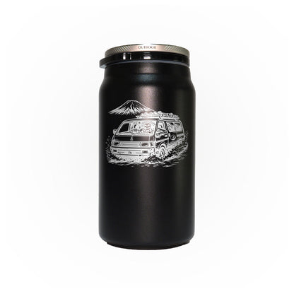 SMMT Lab x Powder Buoy 16oz