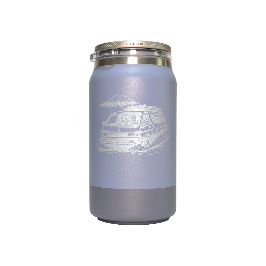 SMMT Lab x Powder Buoy 16oz