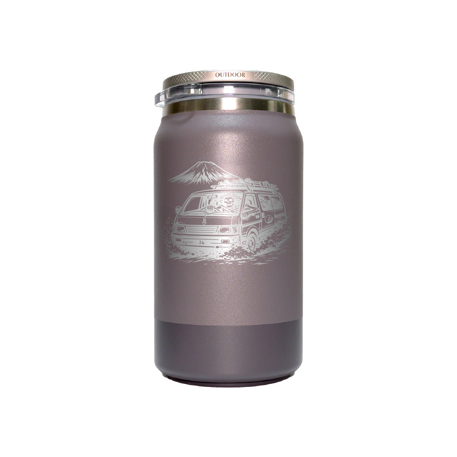 SMMT Lab x Powder Buoy 16oz
