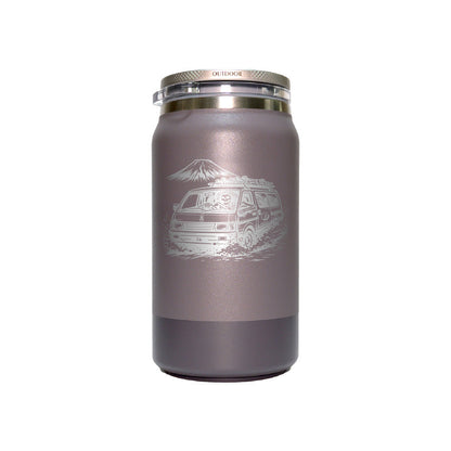 SMMT Lab x Powder Buoy 16oz