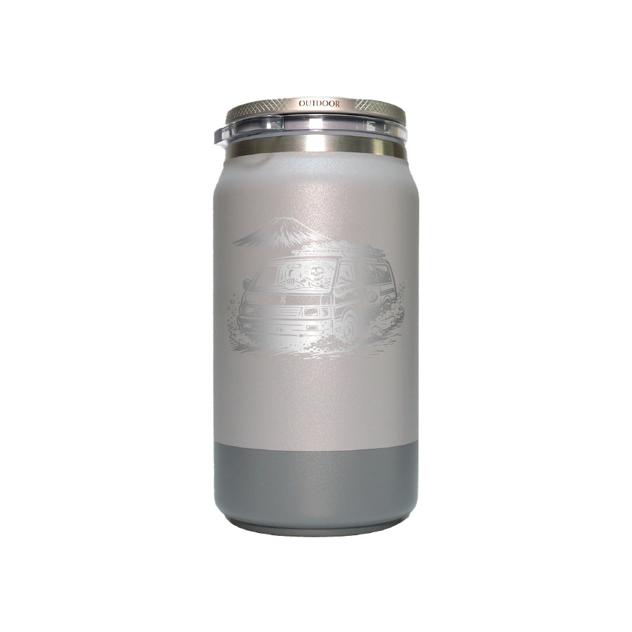 SMMT Lab x Powder Buoy 16oz