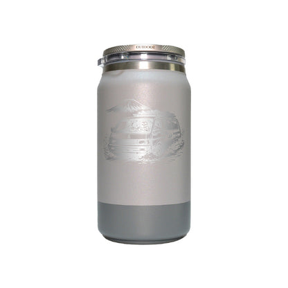 SMMT Lab x Powder Buoy 16oz