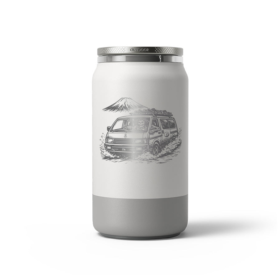 SMMT Lab x Powder Buoy 16oz