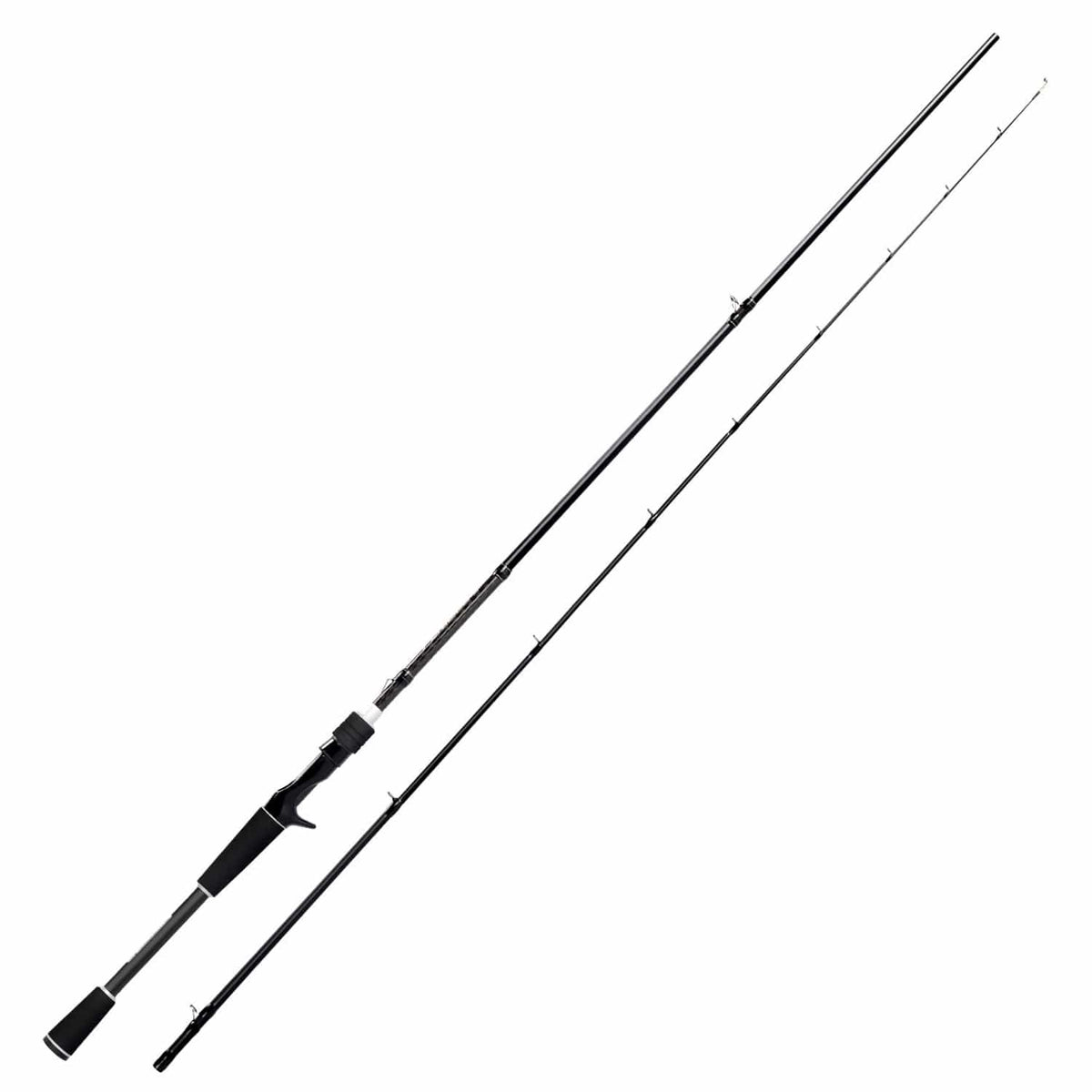 KastKing Perigee II Fishing Rods product image 2