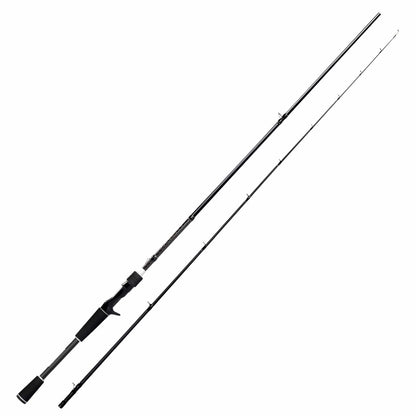 KastKing Perigee II Fishing Rods product image 2