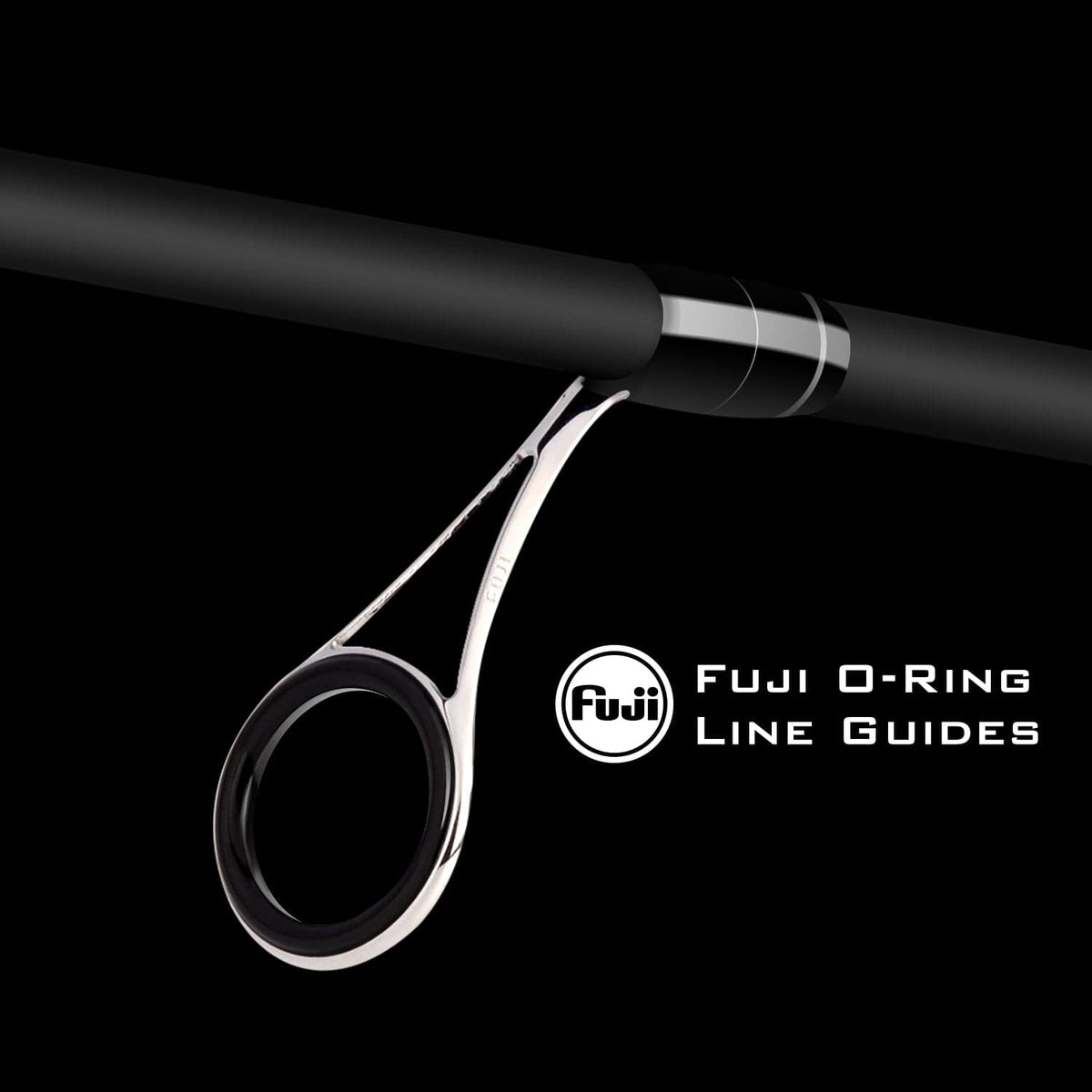 KastKing Perigee II Fishing Rods product image 5