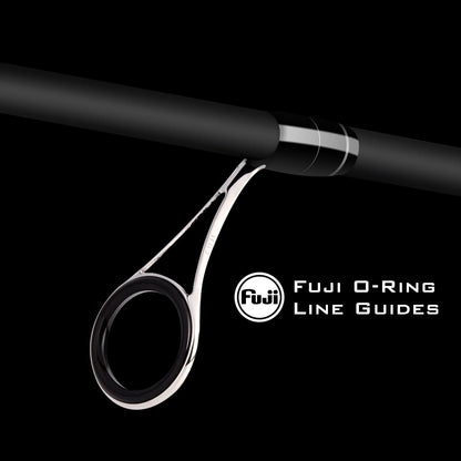 KastKing Perigee II Fishing Rods product image 5