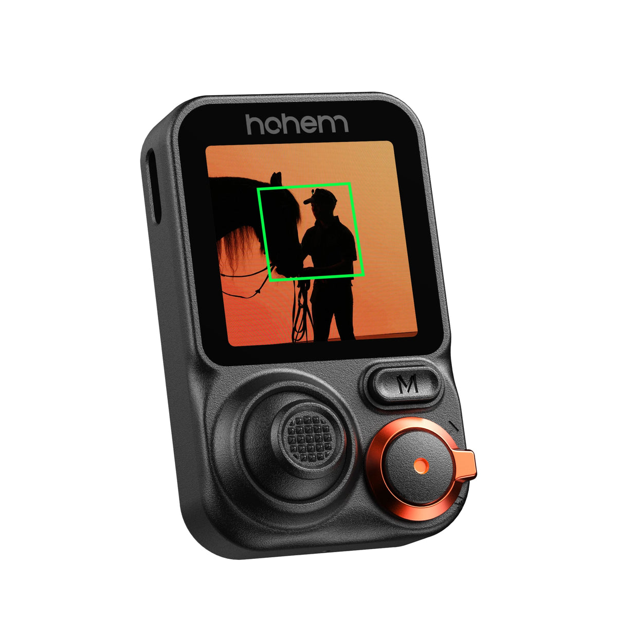 Hohem Remote for V3 / X3 /X3SE/ V3 Ultra/M7 alternate view 4