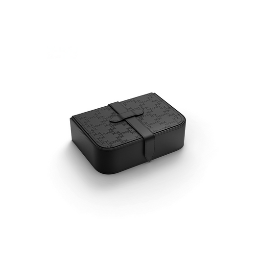 PU Case for HOVERAir X1 product image