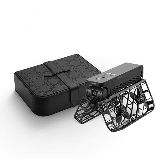 PU Case for HOVERAir X1 alternate view 1