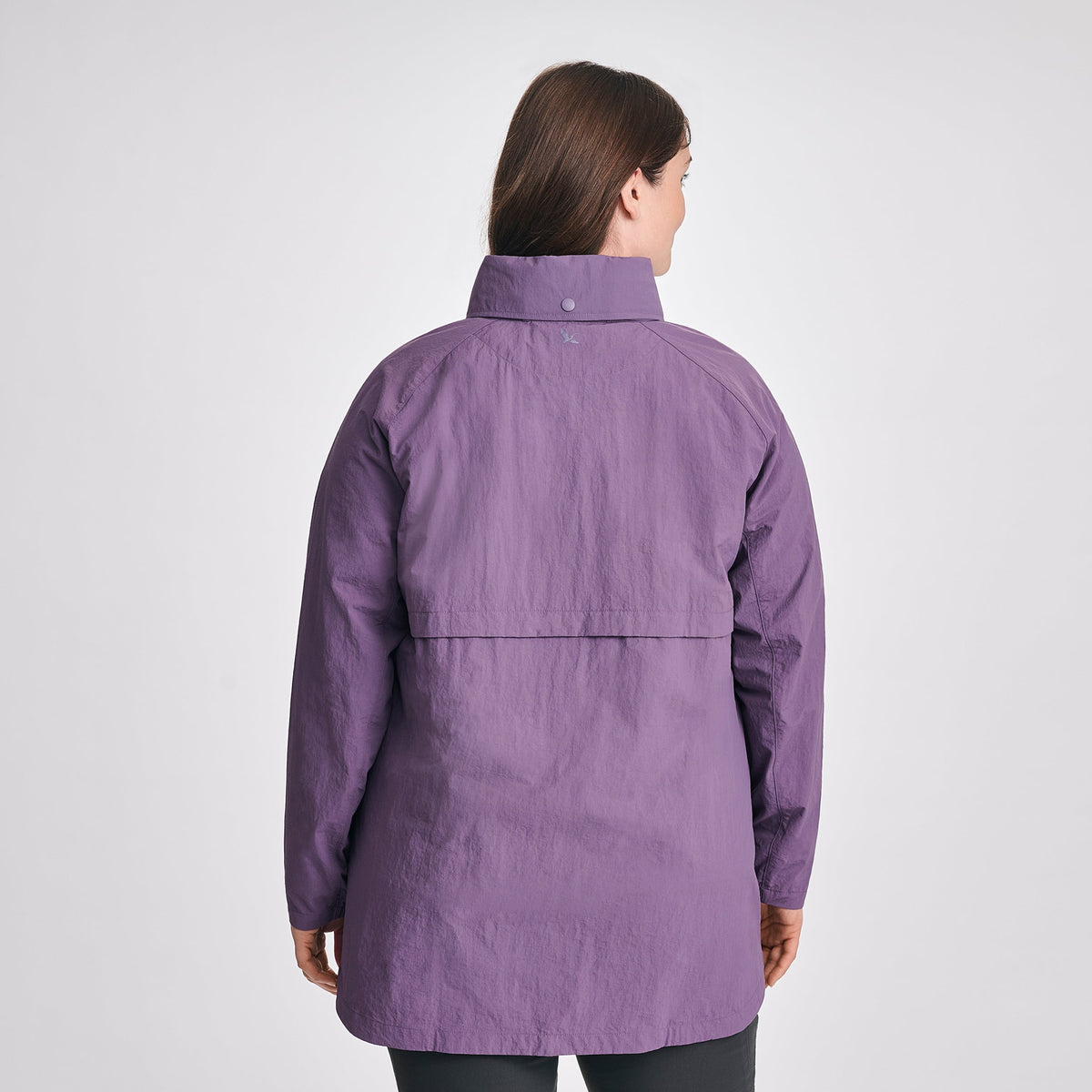 Eddie Bauer Women's Travel Parka alternate view 5