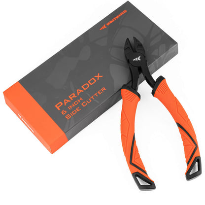 KastKing Paradox Cutter by KastKing