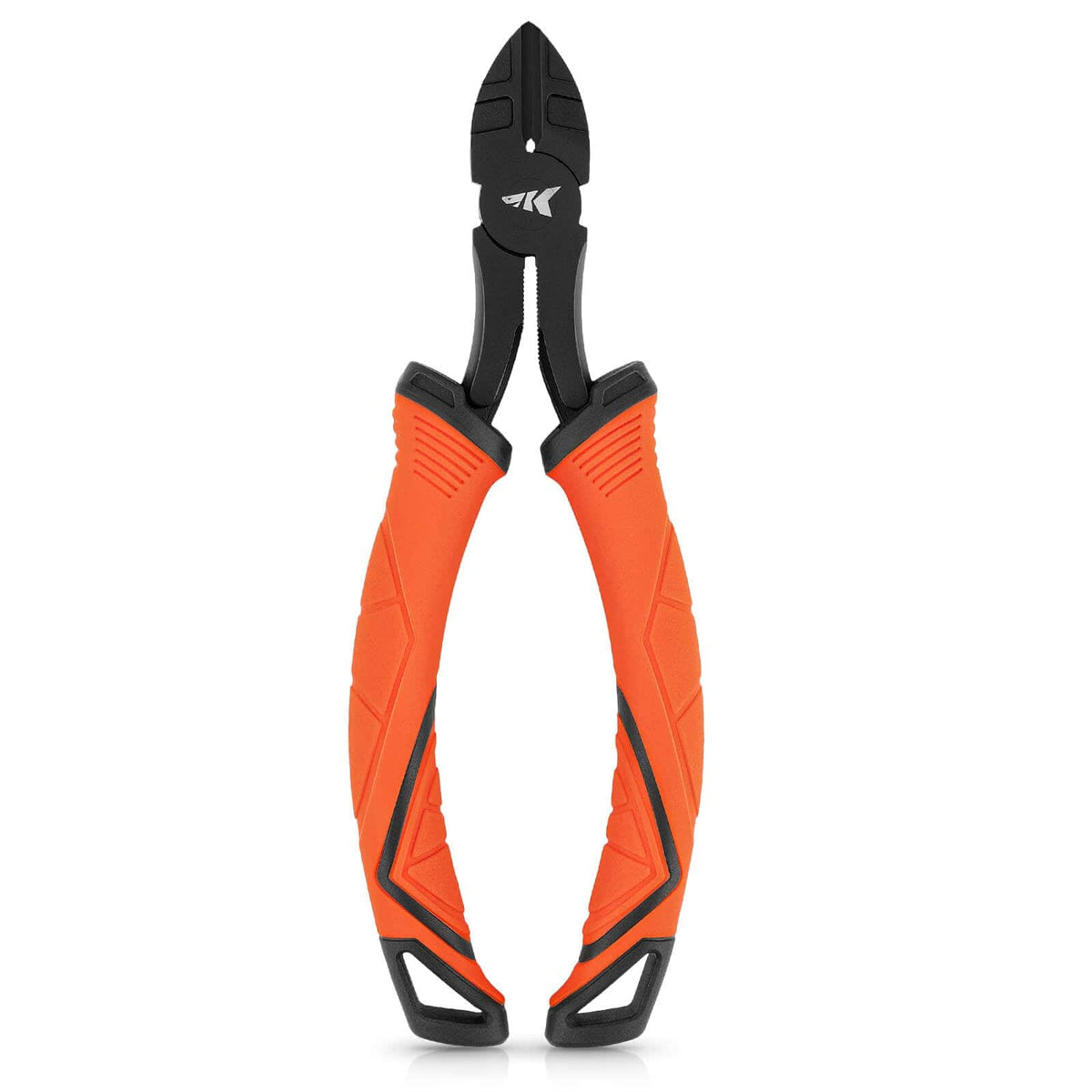 KastKing Paradox Cutter product image 2