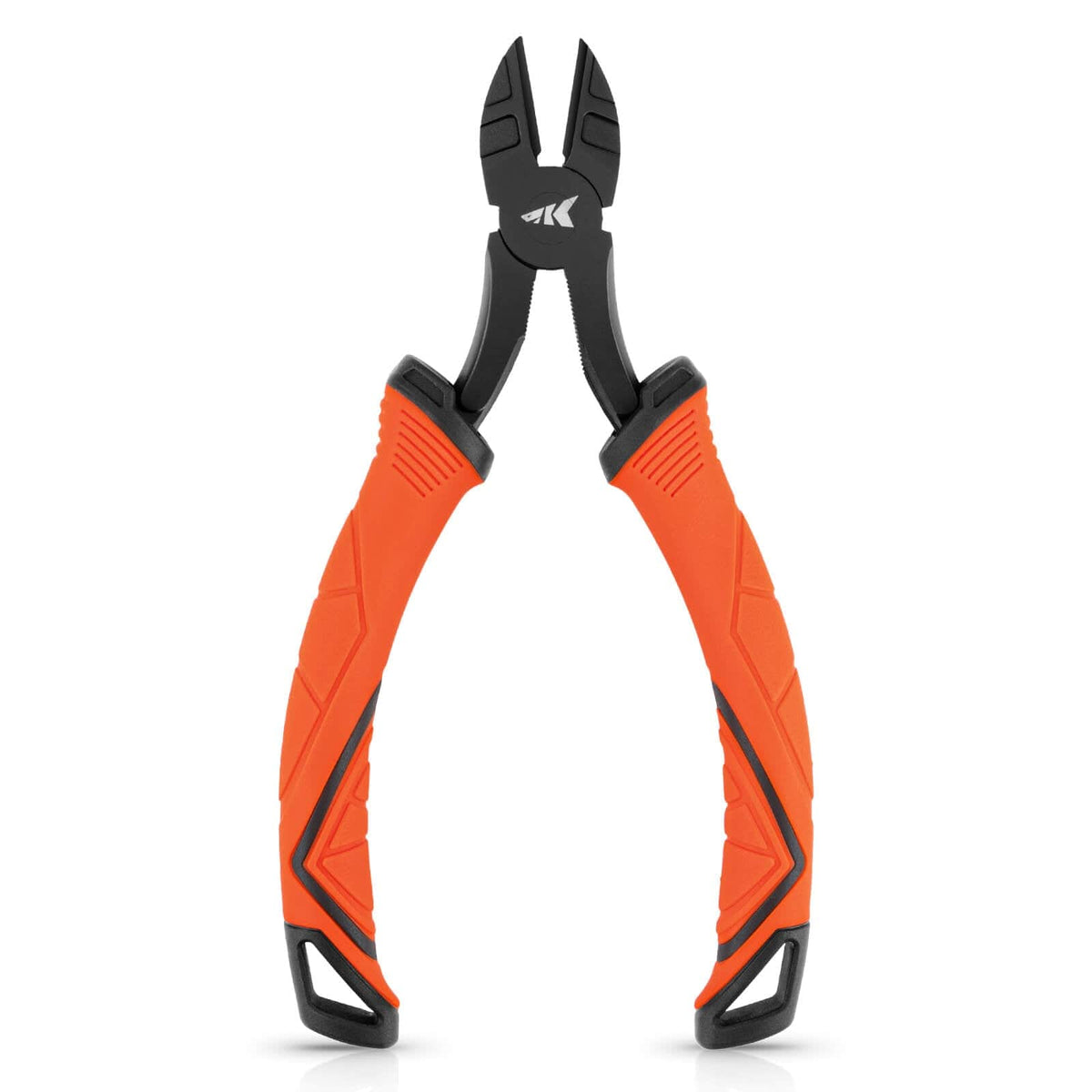 KastKing Paradox Cutter product image 3