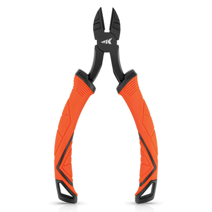 KastKing Paradox Cutter product image 3