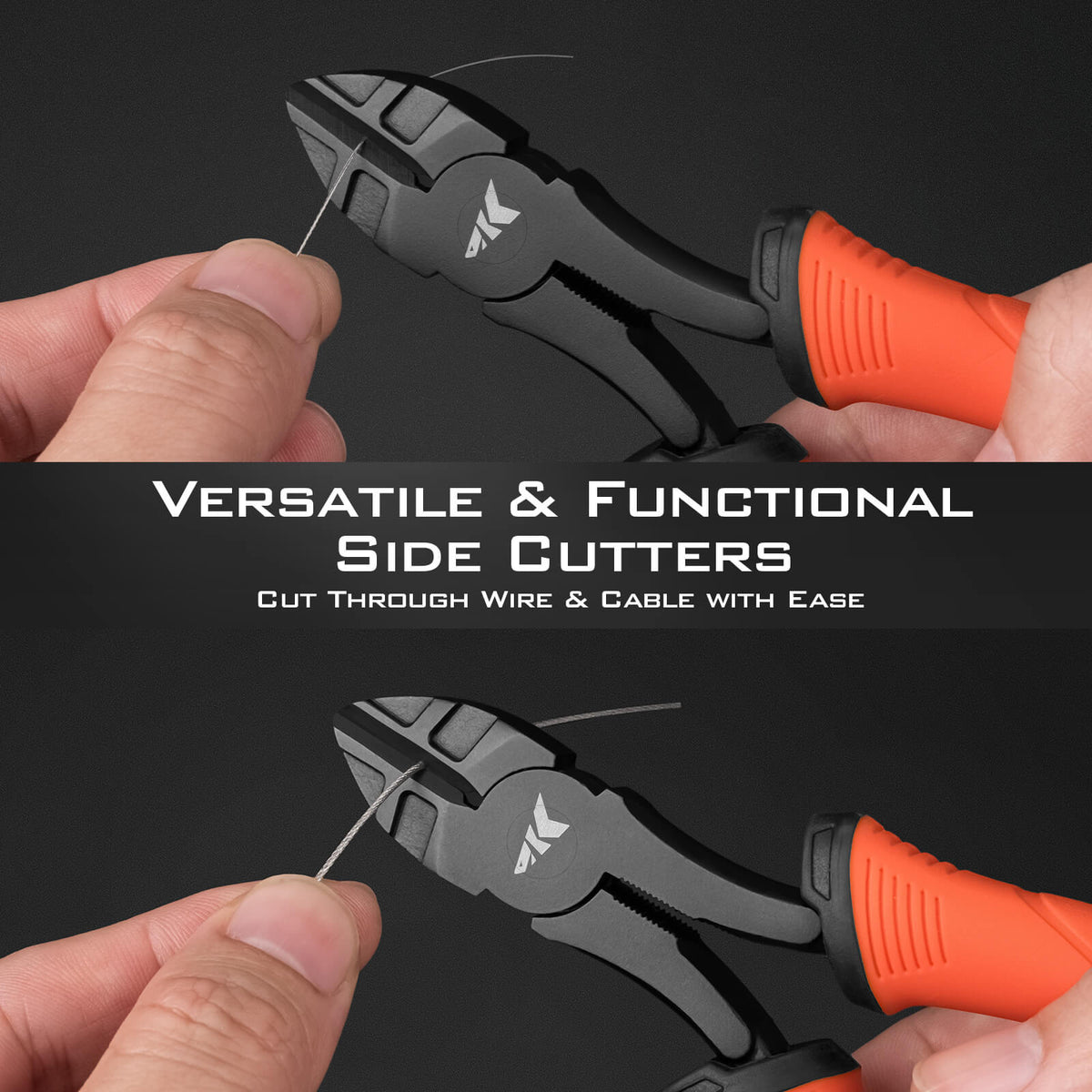 KastKing Paradox Cutter product image 4