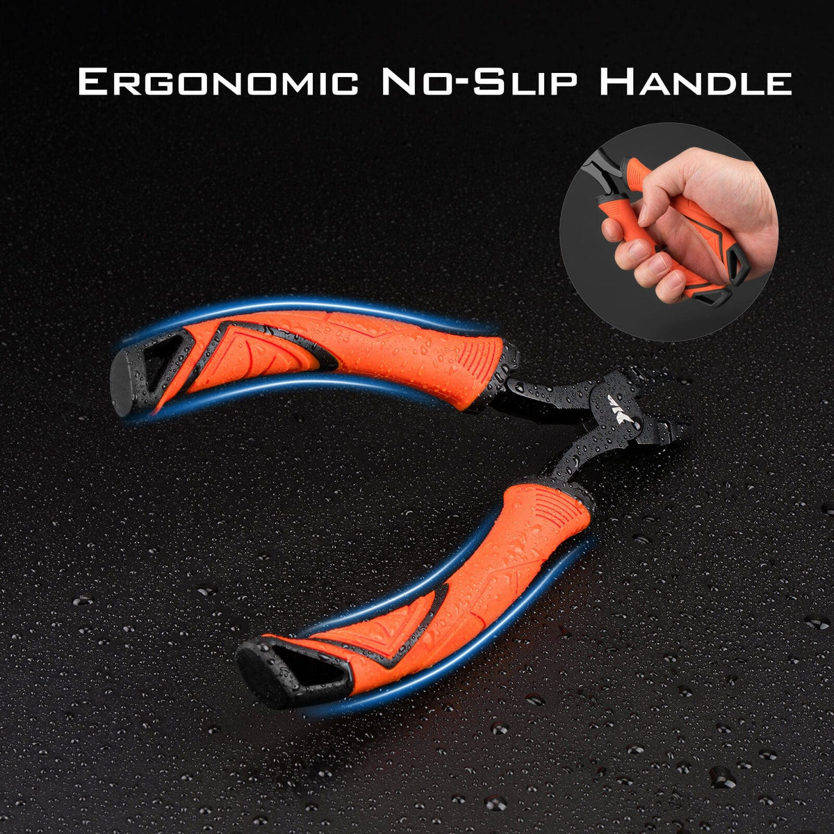 KastKing Paradox Cutter product image 5
