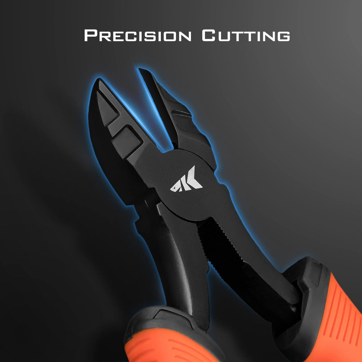 KastKing Paradox Cutter product image 6