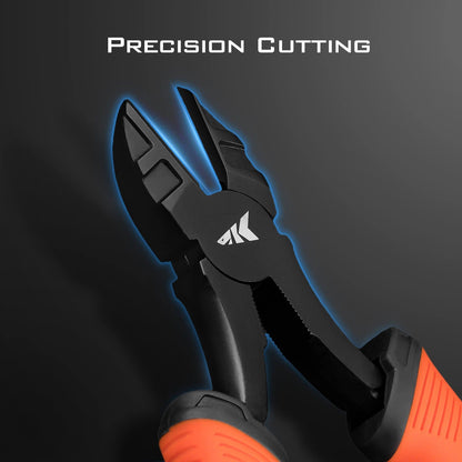 KastKing Paradox Cutter product image 6