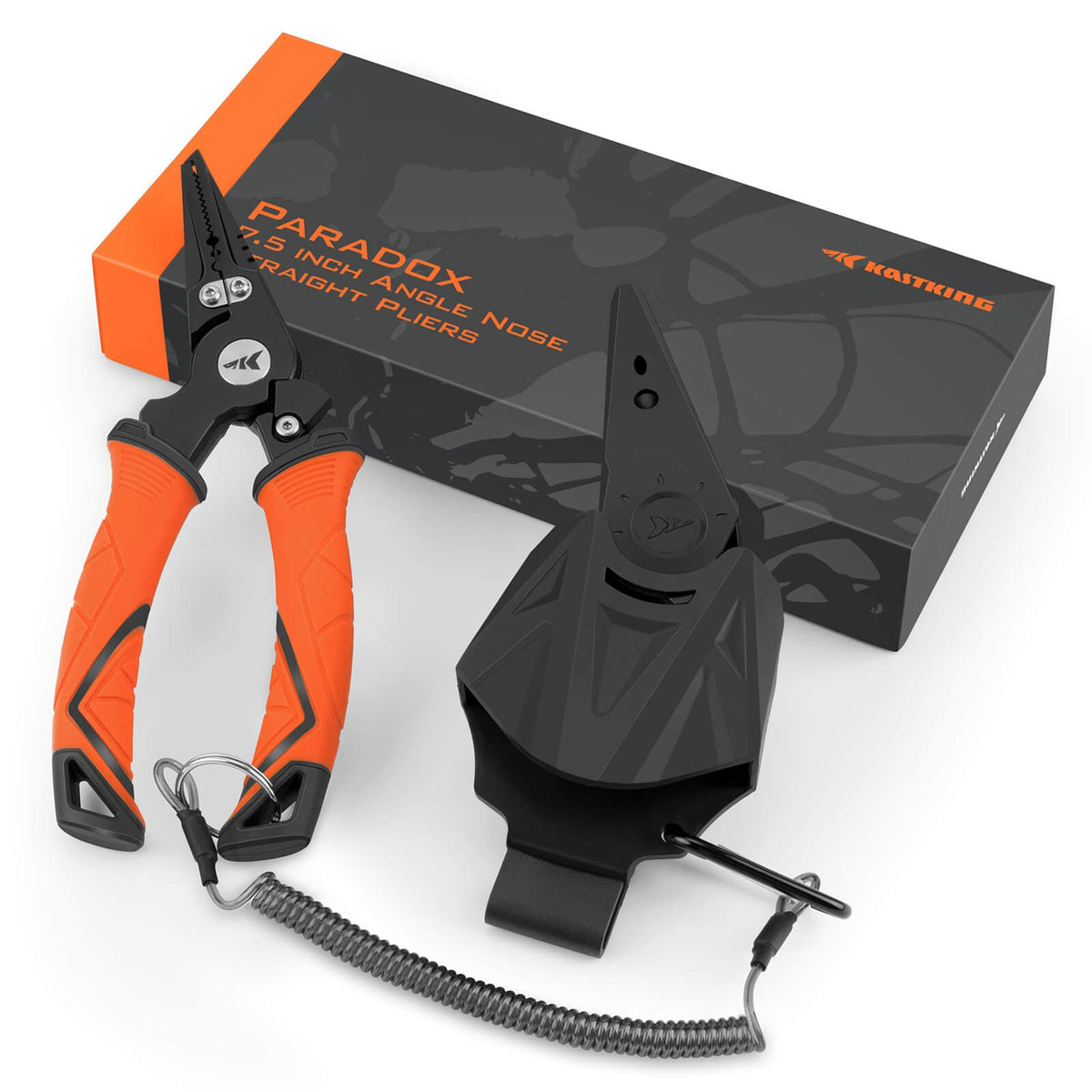 KastKing Paradox Pliers product image 5