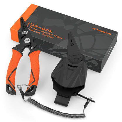 KastKing Paradox Pliers product image 5