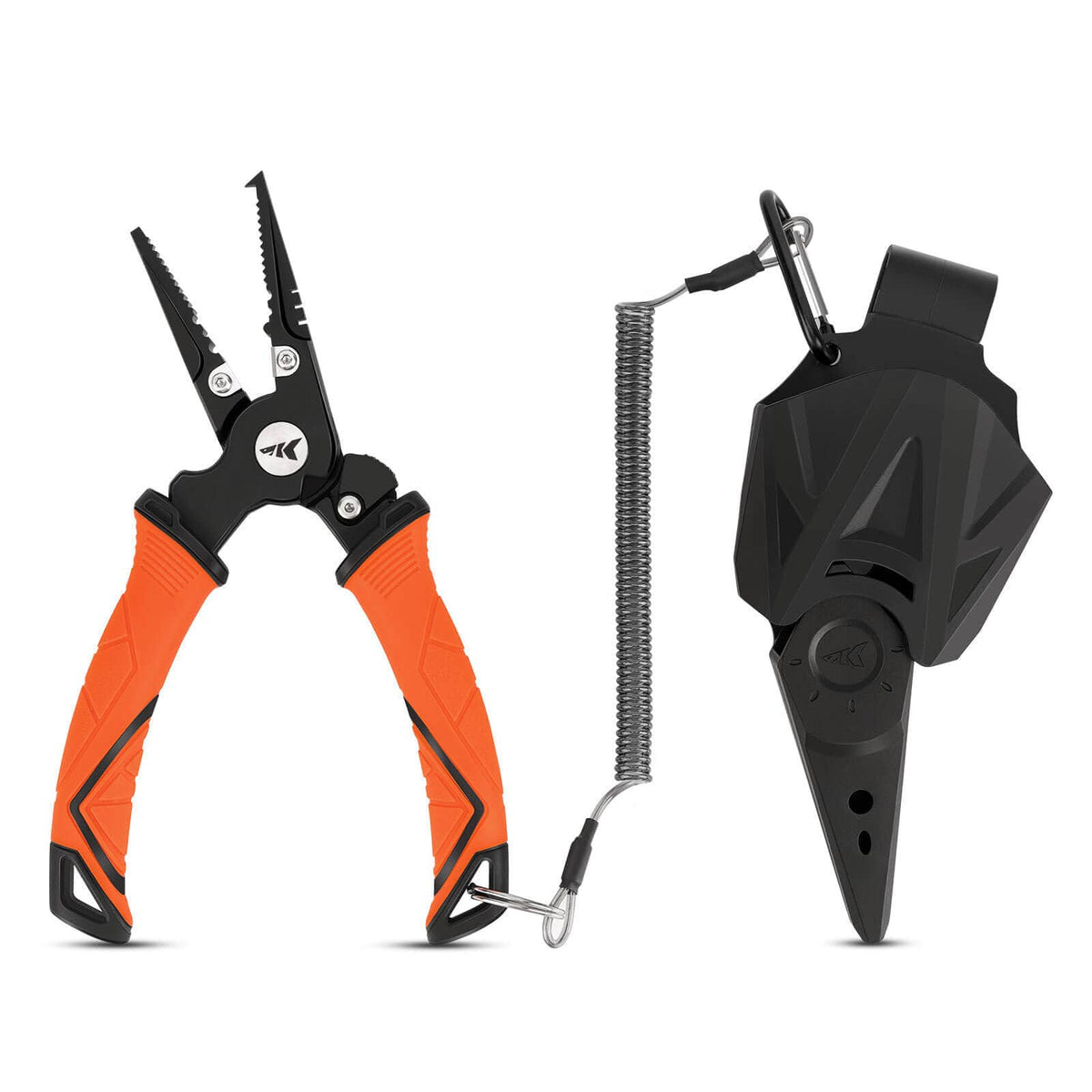 KastKing Paradox Pliers by KastKing