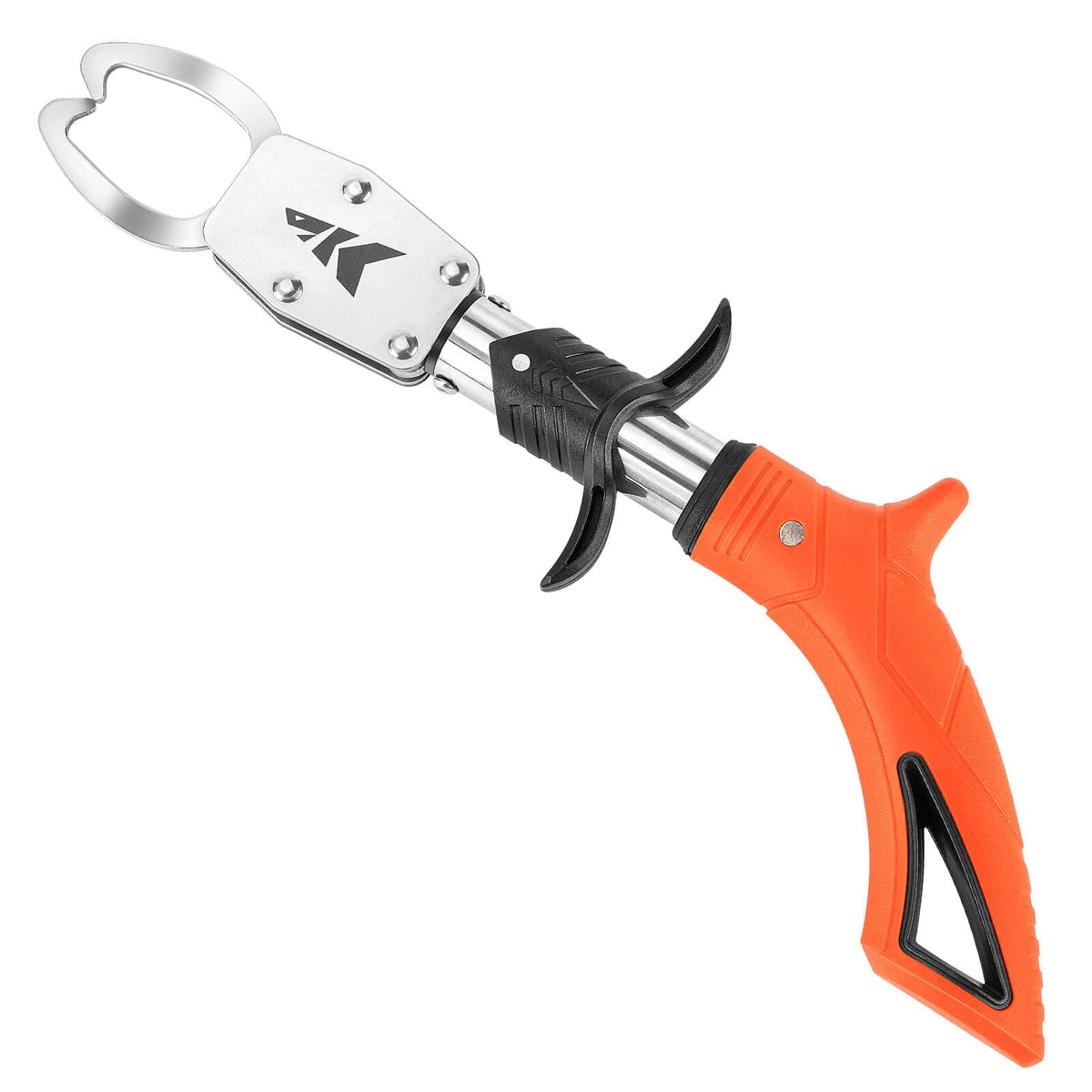 KastKing Paradox Fishing Lip Grip by KastKing