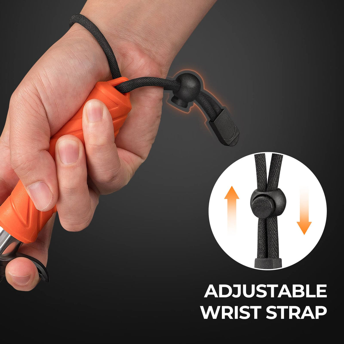 KastKing Paradox Fishing Lip Grip product image 3