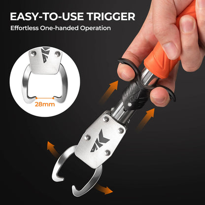 KastKing Paradox Fishing Lip Grip product image 5