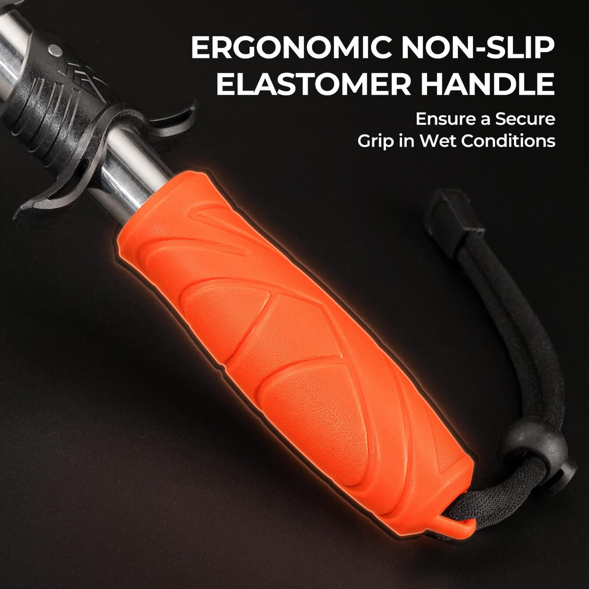 KastKing Paradox Fishing Lip Grip product image 6