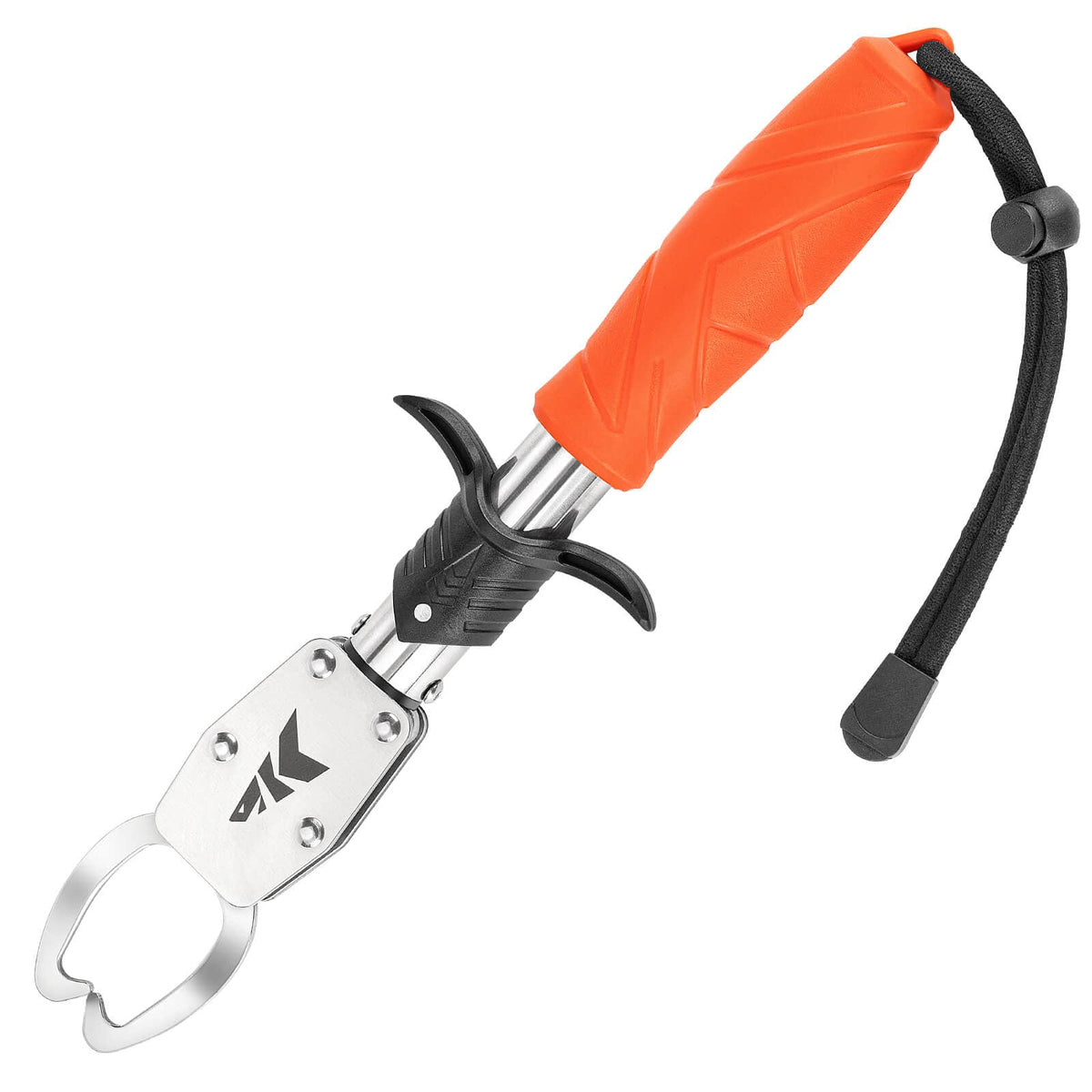 KastKing Paradox Fishing Lip Grip product image 2