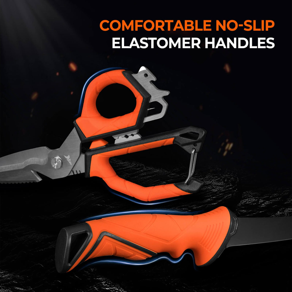 KastKing Paradox Fishing Tool Combo product image 4